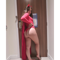 Lauren Alexis (342)-4EroOg6c.jpg